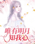 唯有明月知我心