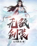 无敌剑装免费阅读