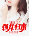 强龙归来电视剧免费观看