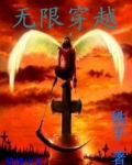 无限穿越之折花录完整版