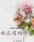 中学生应有的样子