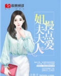 姐夫大人,慢点爱!_