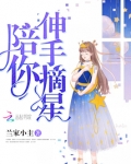 关于伸手摘星的句子