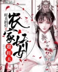 农女种田:一脸旺夫相