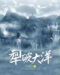 犁破大洋TXT