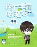 拐个学霸做老公百度云