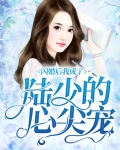 闪婚后,我成了陆少的心尖宠 第553章
