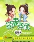 萌妻养成方程式小说免费阅读