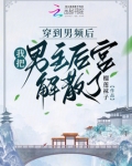 穿到男频后，我把男主后宫解散了