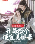 凶猛败家子开局捡个便宜美娇妻 登临九霄