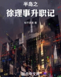 半岛之徐理事升职记笔趣阁