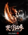 寰宇will