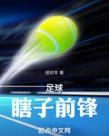 足球:瞎子前锋,我提麻袋上大英
