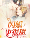 闪婚也很甜小说