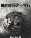 神秘复苏之三生石