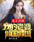 小说 龙王妻
