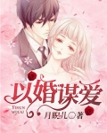 以婚谋爱:先生太傲娇
