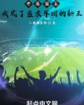 开局国王，我成了蓝衣军团的新王