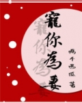 宠你为妻百度云网盘