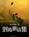 陈鹏的代表作品是