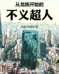 从龙族开始的不义超人小说