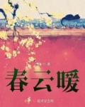 春云暖小说免费阅读