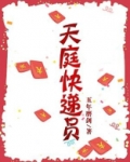 天庭快递员卫青