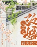 七零之改嫁前夫发小