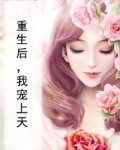 重生后，我宠上天