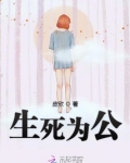 生死为公 皮欣