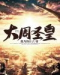 大周王朝圣龙周元