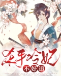 冷血杀手妃
