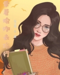 带上瑜伽垫去旅行