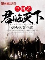涿鹿三国之君临天下