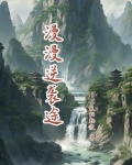 漫漫的逆袭