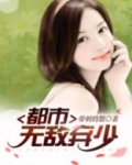 都市之无敌弃婿