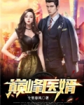 巅峰医婿免费阅读全文