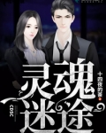 灵魂迷途