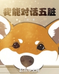我能对话五脏全文免费阅读