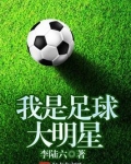 我是足球之王