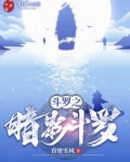 斗罗之暗影斗罗小说免费阅读