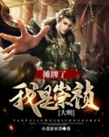 大明:摊牌了,我是崇祯 小说