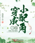 穿成三线小配角