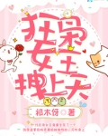 狂枭女王,拽上天全文免费阅读
