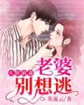 天价前妻老婆别想逃免费阅读