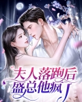 盛总,夫人又败家去了