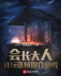 会长大人,我玩盗贼你介意吗?txt