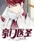 豪门医圣