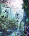 武者的大陆等级划分