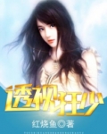 透视狂少王小飞